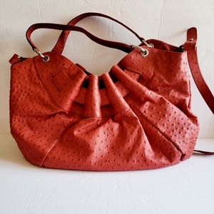 Furla shoulder bag